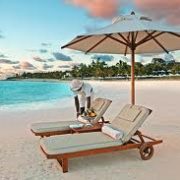 Отзывы об отдыхе на Черном море